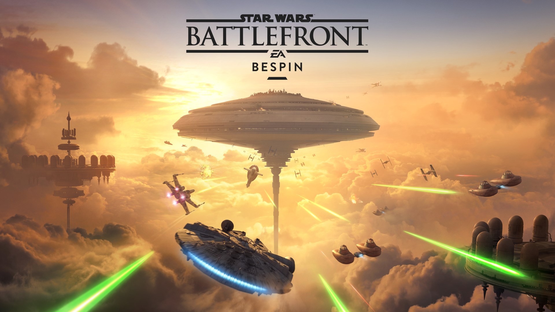 star wars battlefront microsoft store