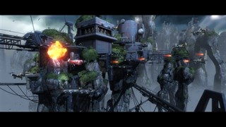 SINE MORA™ screenshot 1