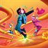 Just Dance 2025 Edition - Édition limitée