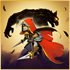 Ravenswatch - Legendary Edition