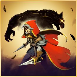 Aperçu Ravenswatch - Deluxe Edition