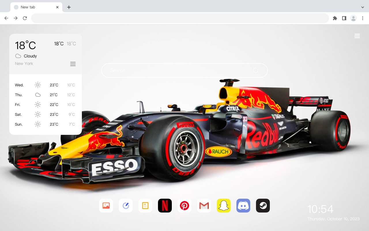 F1 Cars 4K Wallpaper HD HomePage