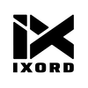 Ixord Notes