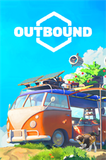 Outbound