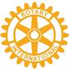 Rotary Club Locator