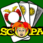 Scopa