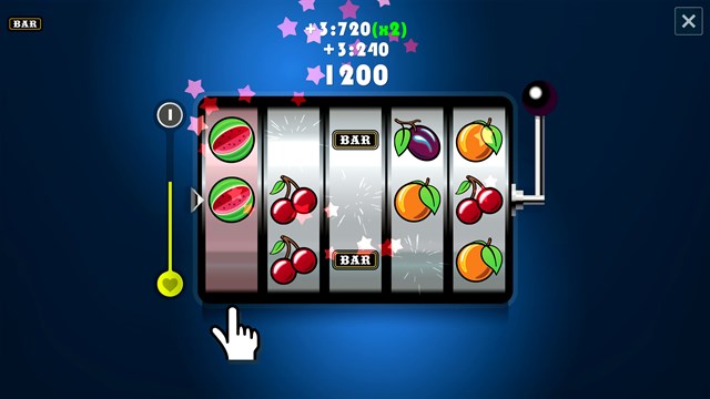 Frutakia 2 screenshot 4