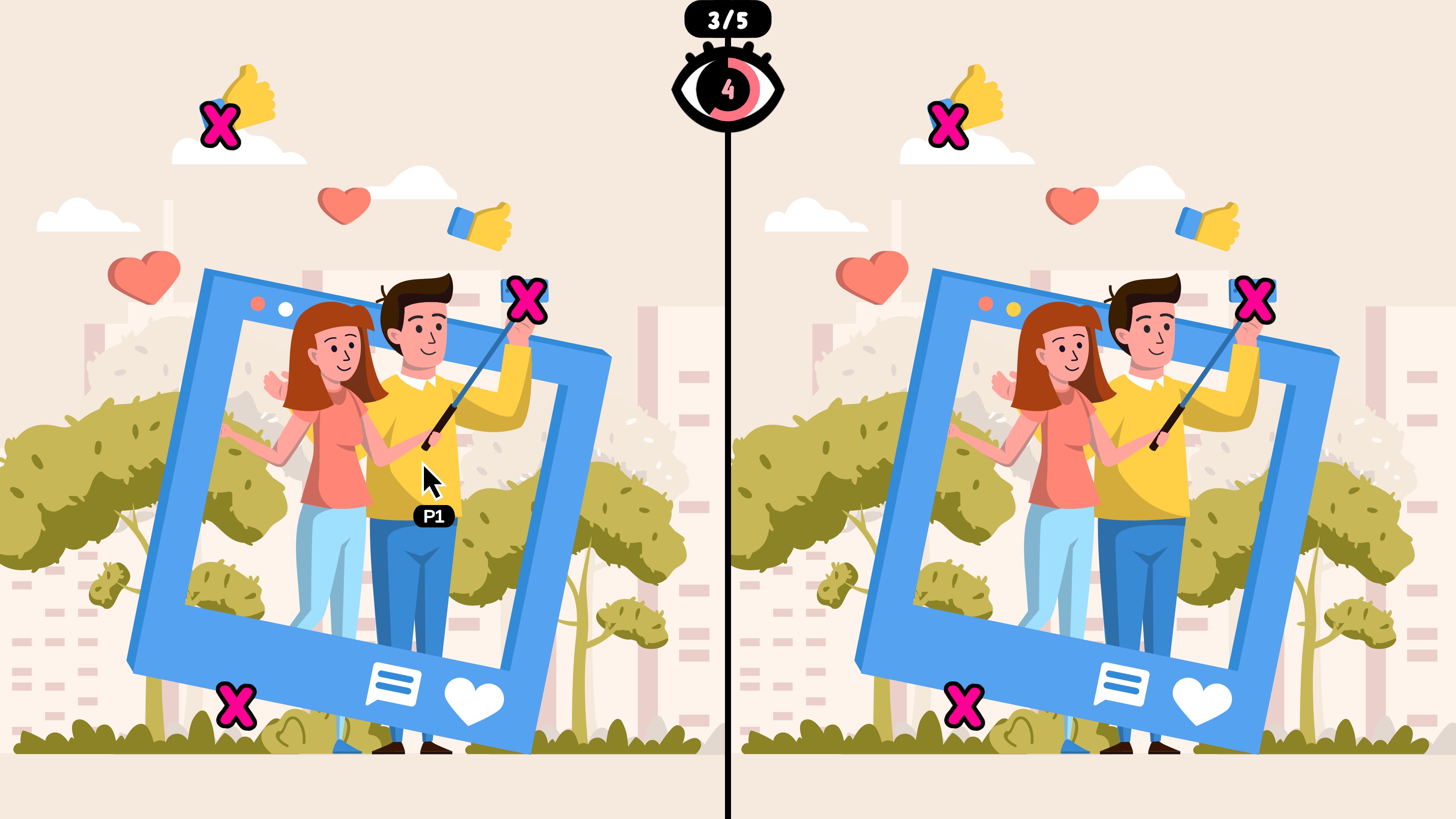 Spot Stories Bundle screenshot 3 of 4