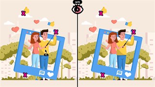 Spot Stories Bundle screenshot 3