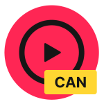 Download Cider (Alpha)