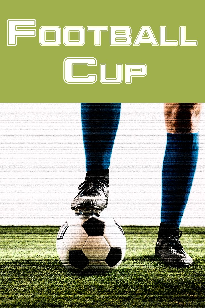 Football Cup