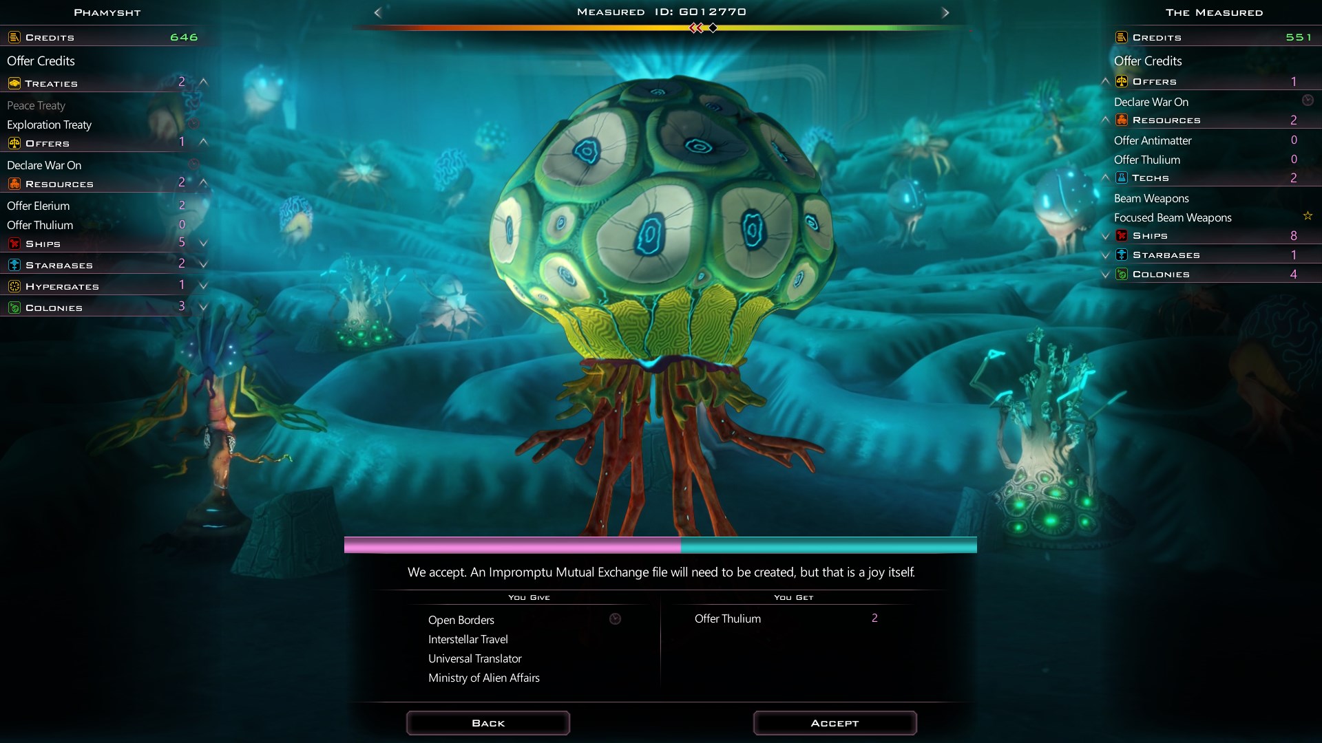 Galactic Civilizations III - Villains of Star Control: Origins | Xbox | Chiave | Privato