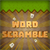 Word Scramble Words Quotes Pc Xbox