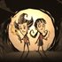 Don't Starve Together: Console Edition