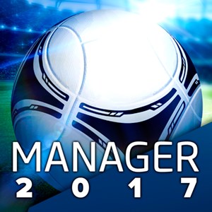 Football Management Ultra FMU 2015