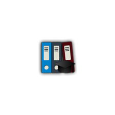 Teacher Binder - Free download and install on Windows | Microsoft Store