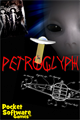 Petroglyph