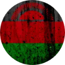 Malawi Flag Wallpaper New Tab icon