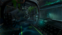 screenshot1