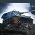 World of Tanks Modern Armor – Pack de démarrage Dieux du tonnerre