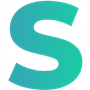 SOMONITOR Platform icon