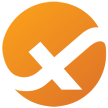 ExFlow FO - Accounts Payable Automation image