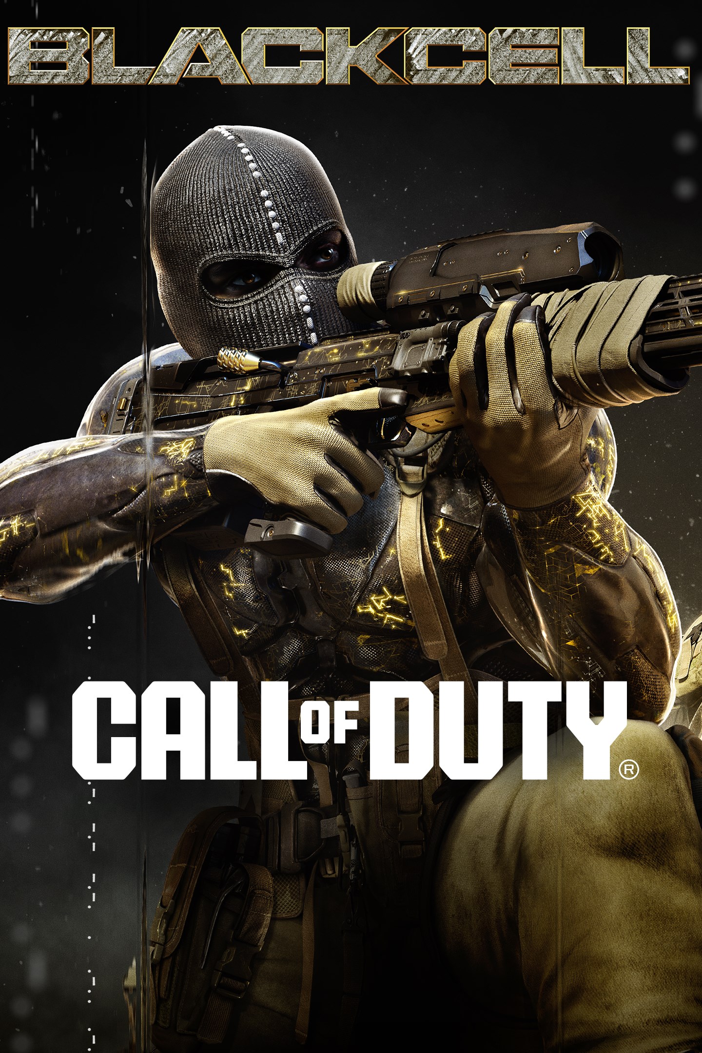 885a0cfc-9780-2af5-05de-f0247fcfaf9d