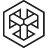 MANUFACTURO icon