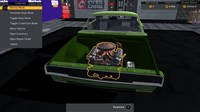screenshot4