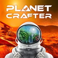 The Planet Crafter