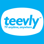 Teevly