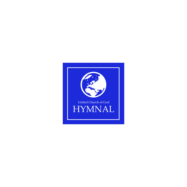 UCG Hymnal App