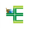 Farmacia Europa
