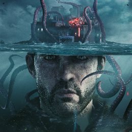 Aperçu The Sinking City Xbox Series X|S Deluxe Edition
