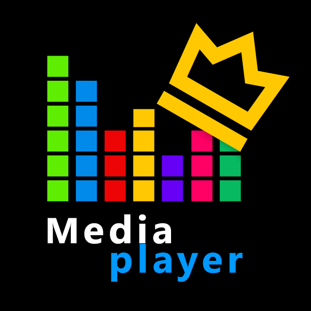 Media Player S PRO