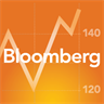 Bloomberg