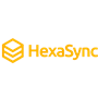 HexaSync Shopify Connector icon