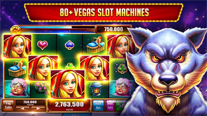 Slot Games Instructions | Casino Minimum Wager 10 Cents Slot