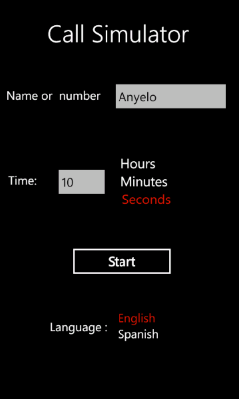 Дей лакки книги. Симуляция звонка. Irish всегда 35 лет. Джорджия кейн. Call luck.