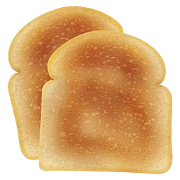 Toast Notifier
