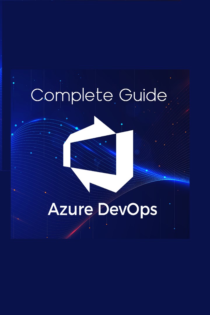 Azure Devops Installation Guide – WVSVY