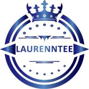 Laurenntee icon