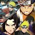 NARUTO SHIPPUDEN: Ultimate Ninja STORM Trilogy