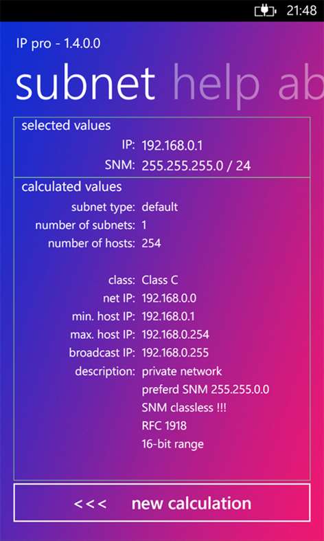 Logiciel Ip Pro Windows 10 – Recherche dans la base de connaissances – DXQS