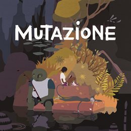 Aperçu Mutazione