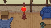screenshot1