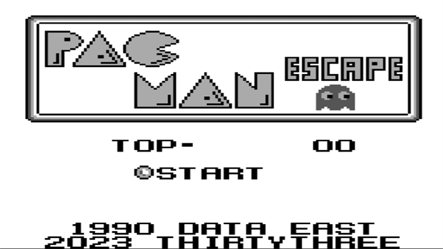 GoonBoy screenshot 1