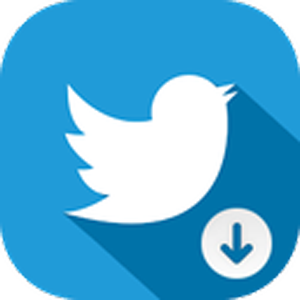 Twitter Downloader Pro 2023