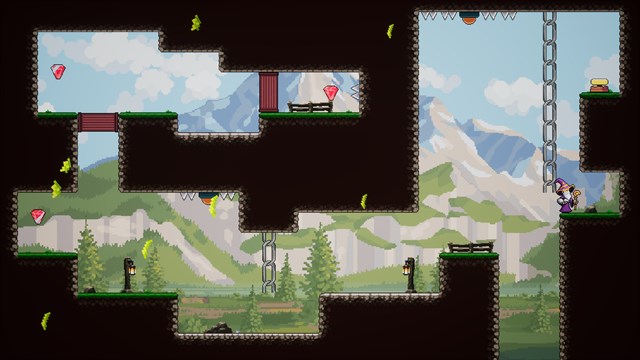 Boxes Wizard screenshot 4