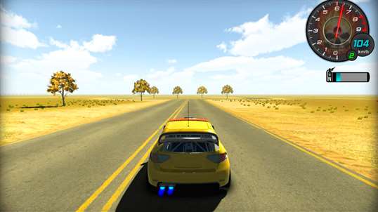 Madalin Stunt Cars Games screenshot 4
